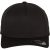 Flexfit 5-paneel baseball cap