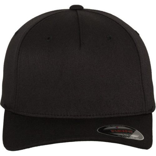 Flexfit 5-paneel baseball cap