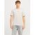 Jack & Jones Jjtaka tee ss crew neck