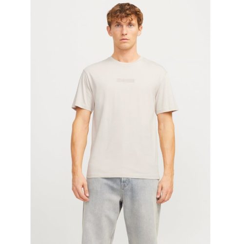 Jack & Jones Jjtaka tee ss crew neck