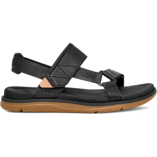 Teva Madera slingback dames sandaal