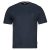 T-shirt Korte Mouw BOSS C-Taut 01″