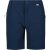 Regatta Heren highton wandelshort