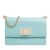 Furla Crossbody bags – Furla 1927 Mini Crossbody 20 in blauw