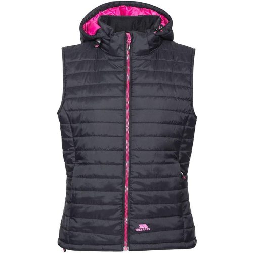 Trespass Dames aretha casual bodywarmer