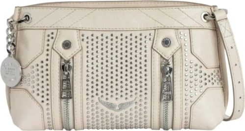 Zadig & Voltaire Totes & shoppers – Zadig & Voltaire Bags.. Beige in beige