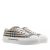 Burberry Sneakers – Jack Low in beige