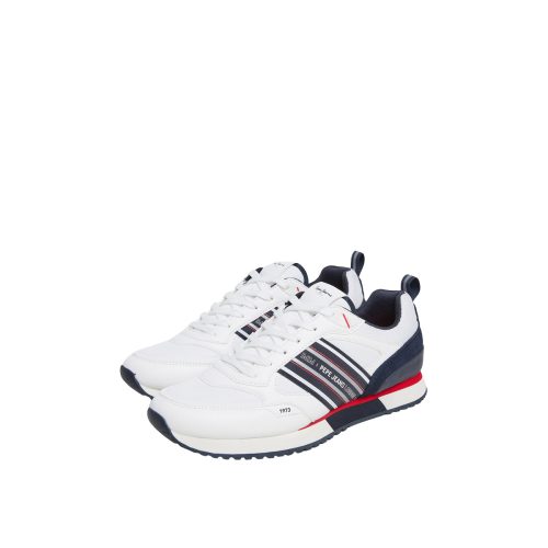 Trainers Pepe Jeans Dublin Young