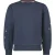 B.Nosy Meisjes sweater scottie navy