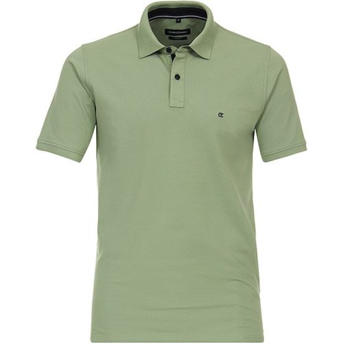 Casamoda Poloshirt 004470 326