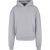 Hooded sweatshirt Urban Classics Ultra Heavy GT