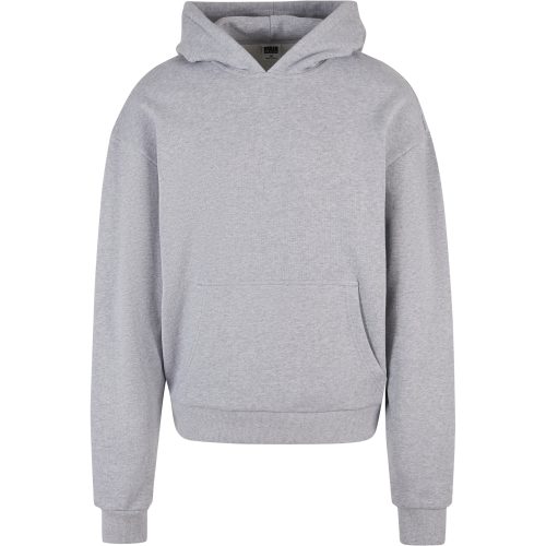 Hooded sweatshirt Urban Classics Ultra Heavy GT