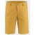 Meyer Korte broek b-palma art.1-3121 1401312190/44