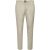 Only & Sons Onsmark tap 0011 cotton linen pnt zand