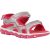 Regatta Kinderen/kinderen kota drift sandalen