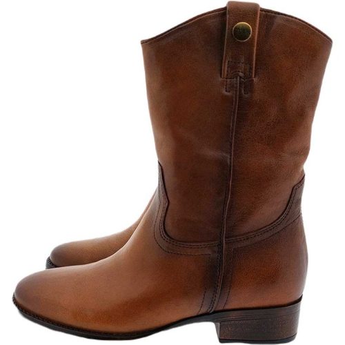 Mjus L46201 boots