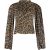 Harper & Yve Top lange mouw aw24p611 floor