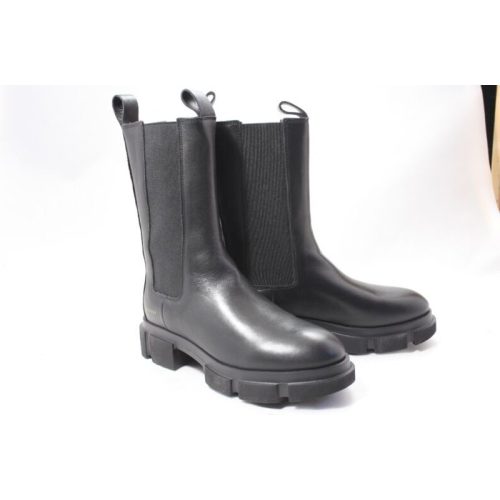 Copenhagen Cph500 biker boots