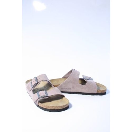 Birkenstock Arizona 1028345 slippers