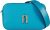 Furla Totes & shoppers – Primula Logo Crossbody Bag in blauw