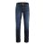 Jeans Jack & Jones Jjiglenn Jjoriginal