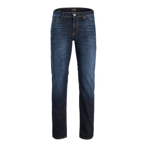 Jeans Jack & Jones Jjiglenn Jjoriginal