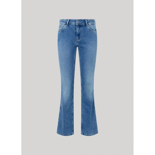 Damesjeans Pepe Jeans New Pimlico