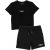 Cou7ure Essentials Junior summer set city