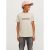 Jack & Jones Jorvesterbro newton brndg tee ss bf