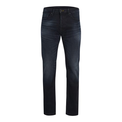 Jeans Jack & Jones Jjimike Jjwood JJ 781 SN