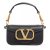 Valentino Garavani Crossbody bags – Mini Bag in zwart