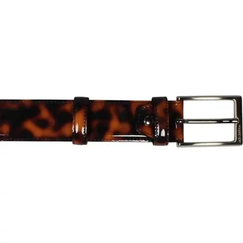 Mascolori Tortoise riem