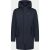 Agiato Winterjack tomasso at001-91201/navy