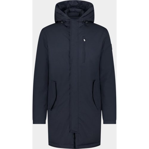 Agiato Winterjack tomasso at001-91201/navy