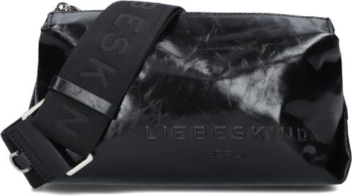 Liebeskind Schoudertas
Dames Elvira Camera Bag S