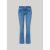 Damesjeans Pepe Jeans Gen