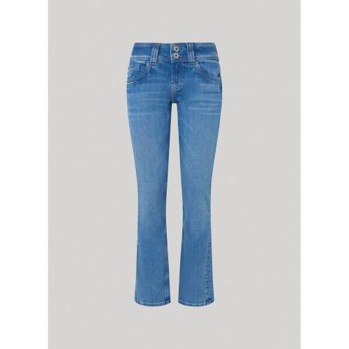 Damesjeans Pepe Jeans Gen