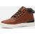 PME Legend PME Legend Lexing-T Veterschoenen cognac