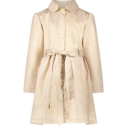 Le Chic Meisjes trenchcoat zomerjas belsa –