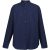 Regatta Dames primevere shirt