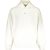 Calvin Klein 57216 sweatshirt