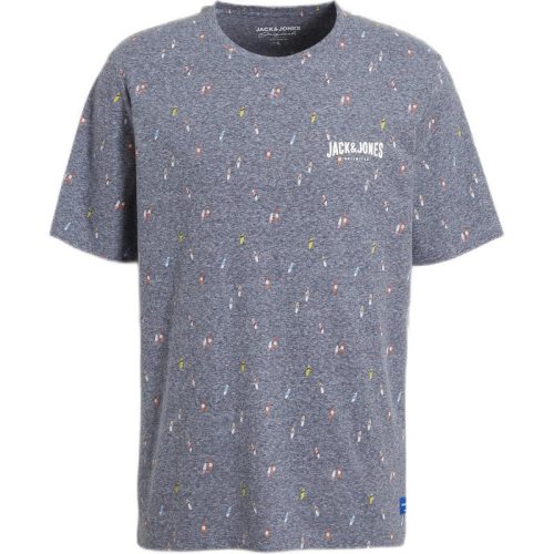 Jack & Jones Jorfun tee