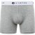 Boxershorts Virtus Tuch