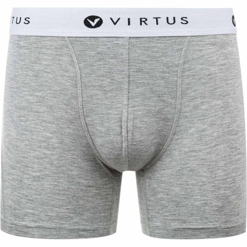 Boxershorts Virtus Tuch