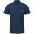 Regatta Heren kioga ii shirt