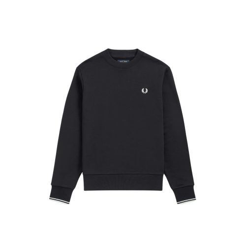 Sweatshirt Fred Perry