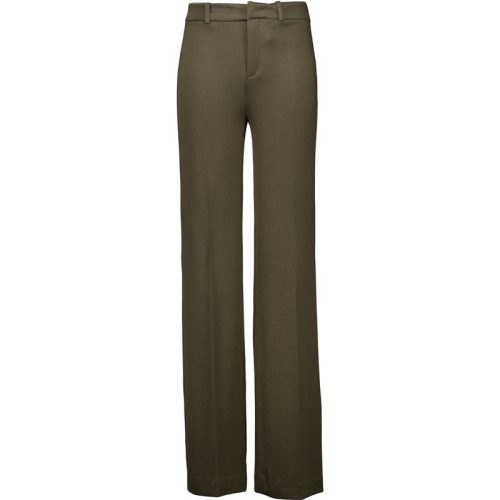 Drykorn Pantalons bet 138369