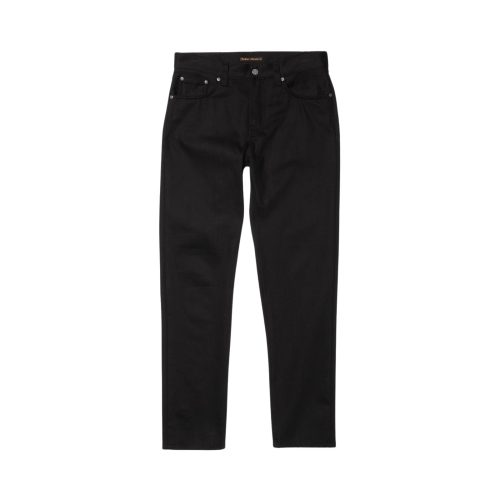 Jeans Nudie Jeans Steady Eddie II Dry