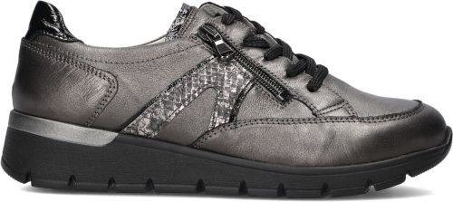 Waldläufer Lage Sneakers Dames 626001