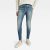 G-Star 3301 skinny wmn